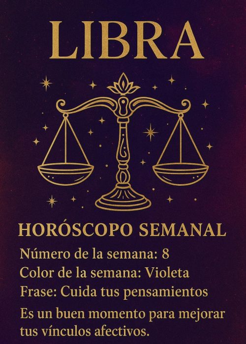 Libra
