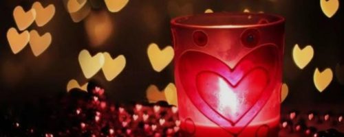 Imagen de WhatsApp 2025-10-23 a las 00.38.07_f6d5c6ba Imagen de WhatsApp 2025-10-23 a las 00.38.07_f6d5c6ba