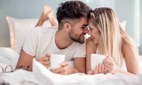 isabel herrara pagina